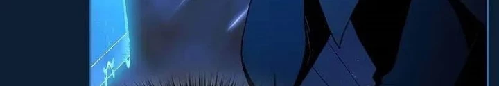 Nền Văn Minh Nebula Chapter 97 - 62