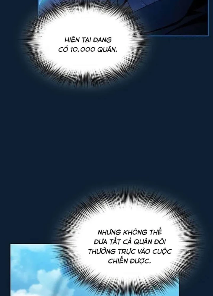 Nền Văn Minh Nebula Chapter 97 - 63