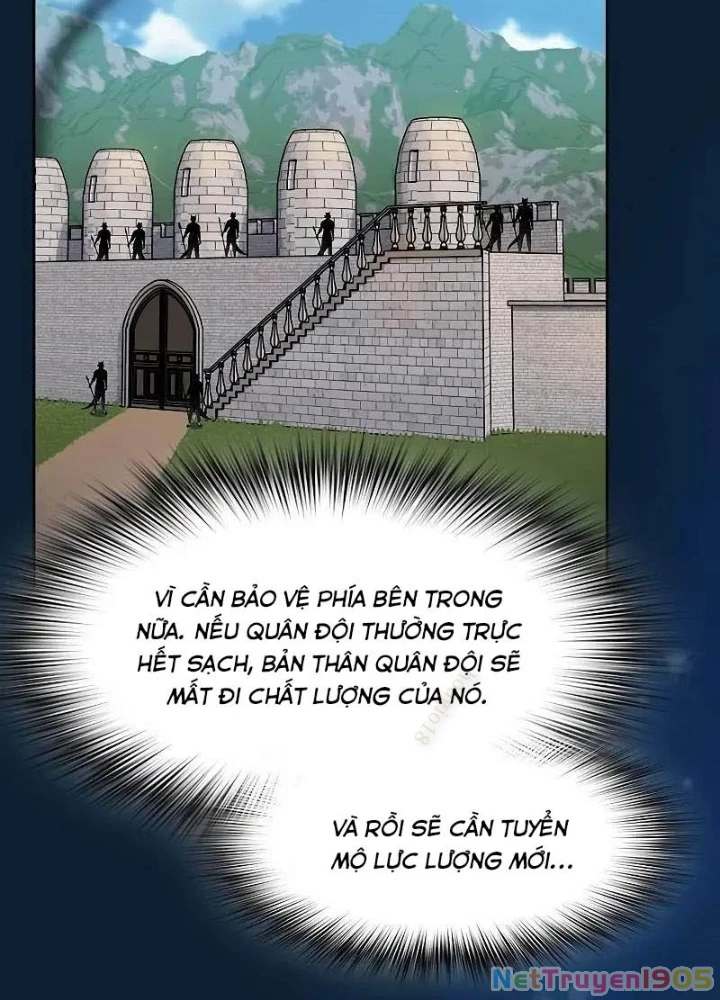 Nền Văn Minh Nebula Chapter 97 - 65