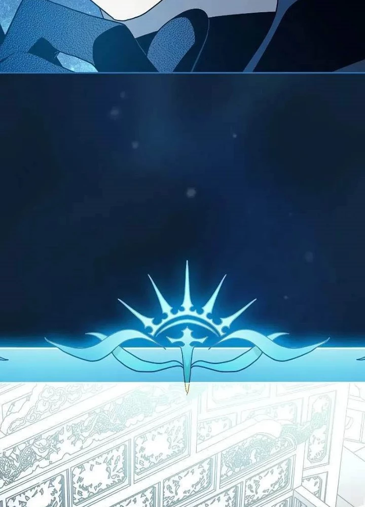 Nền Văn Minh Nebula Chapter 97 - 69