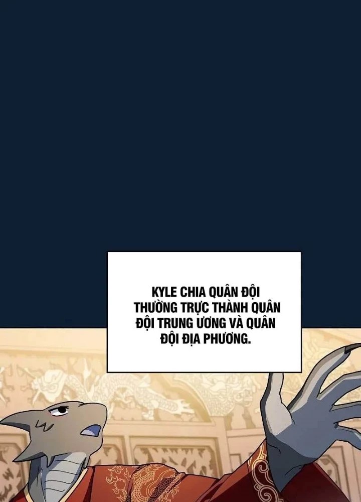 Nền Văn Minh Nebula Chapter 97 - 73