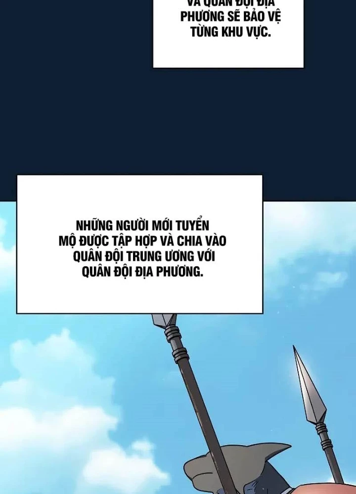 Nền Văn Minh Nebula Chapter 97 - 77