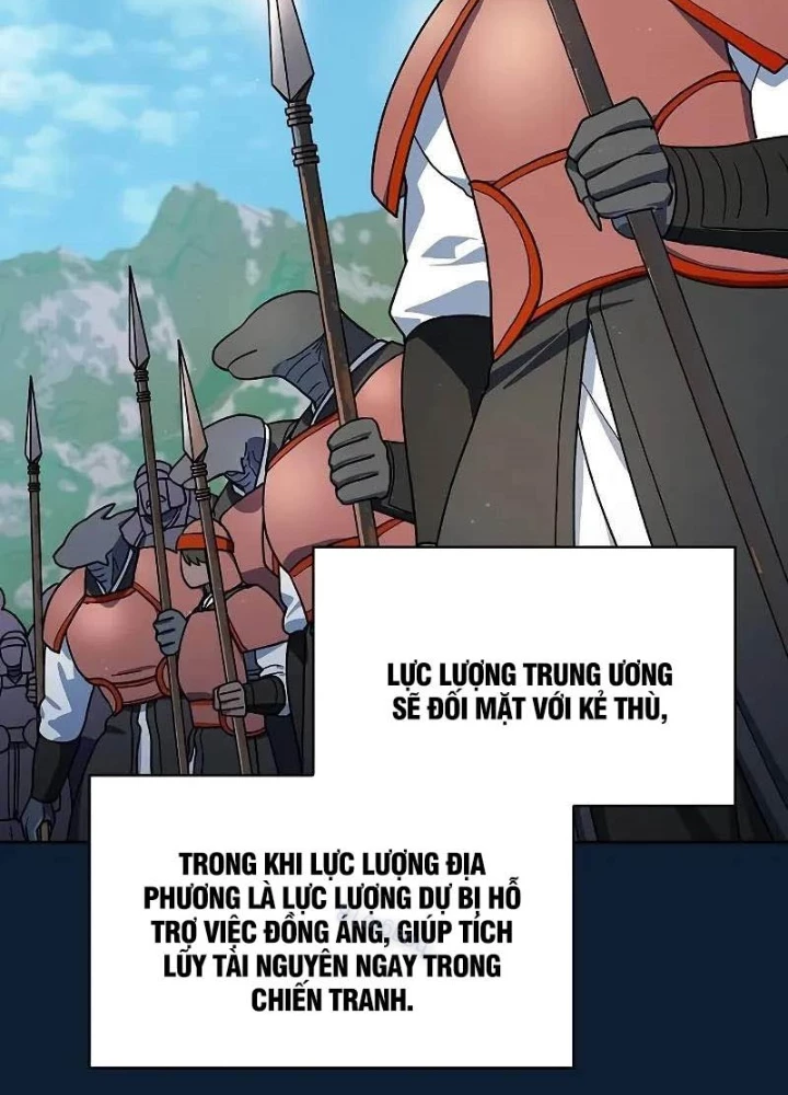 Nền Văn Minh Nebula Chapter 97 - 79