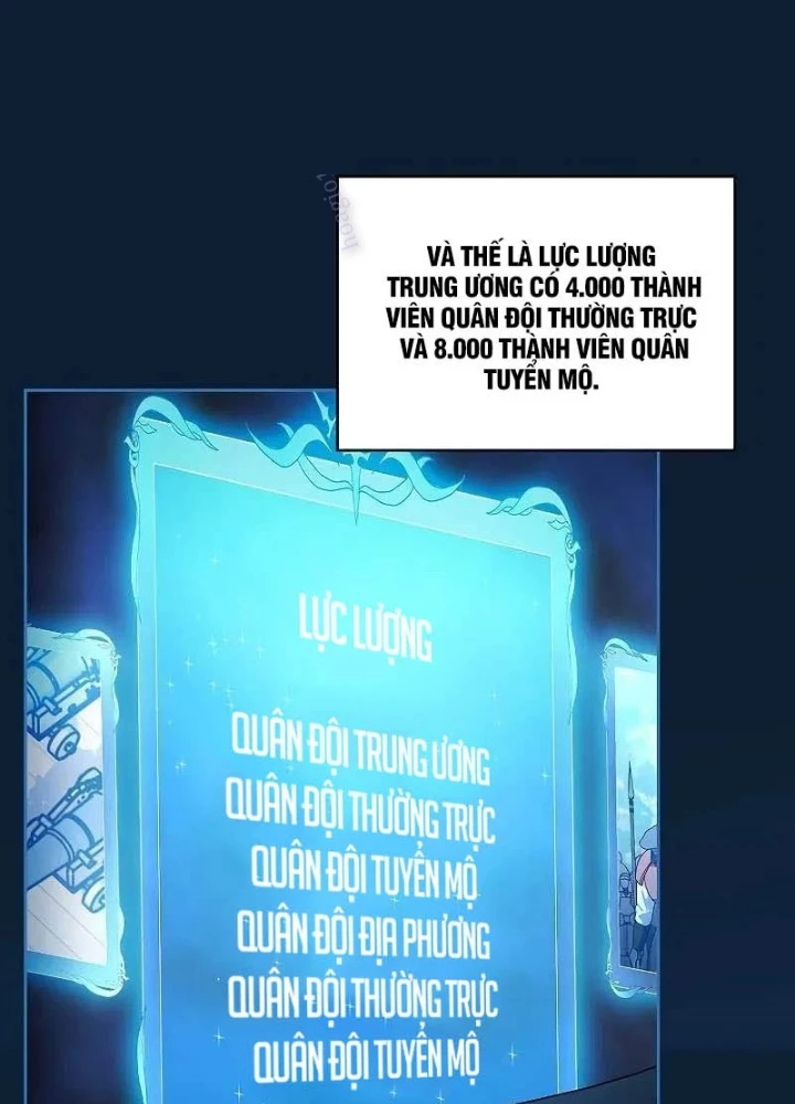 Nền Văn Minh Nebula Chapter 97 - 81