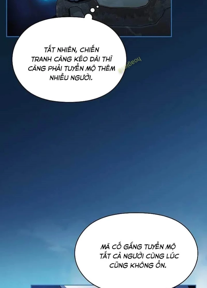 Nền Văn Minh Nebula Chapter 97 - 83