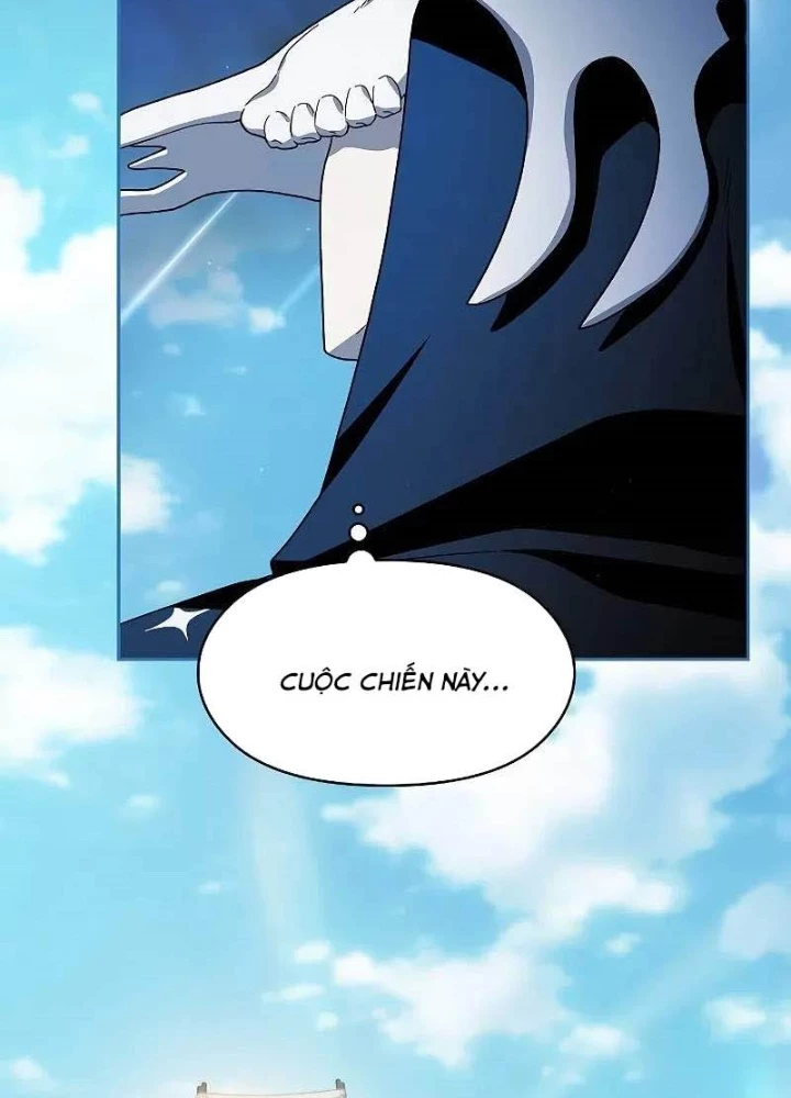 Nền Văn Minh Nebula Chapter 97 - 85