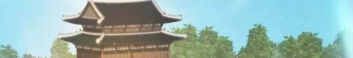 Nền Văn Minh Nebula Chapter 97 - 86