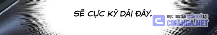 Nền Văn Minh Nebula Chapter 97 - 90
