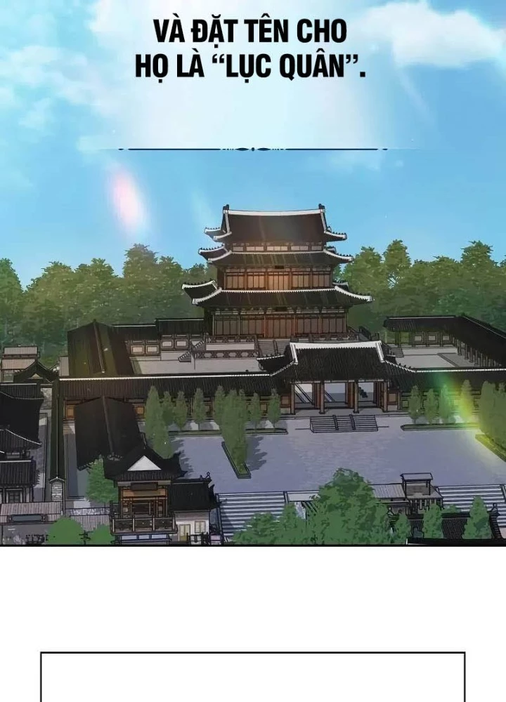 Nền Văn Minh Nebula Chapter 97 - 93