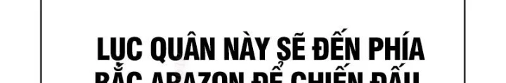 Nền Văn Minh Nebula Chapter 97 - 94