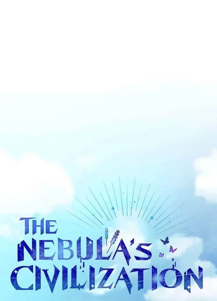 Nền Văn Minh Nebula Chapter 97 - 97