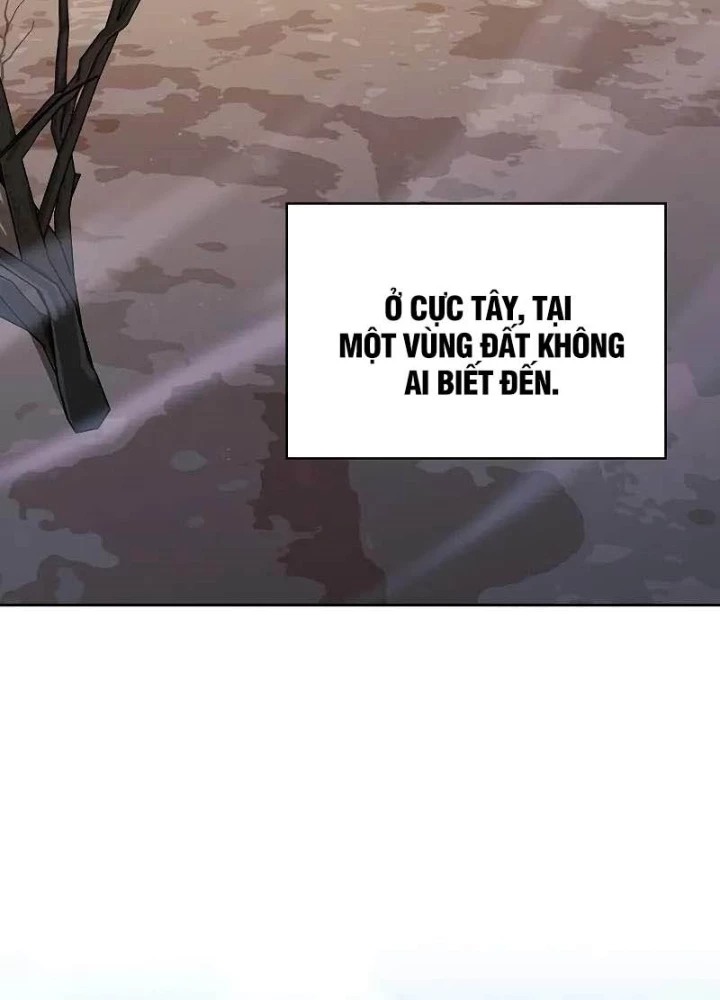Nền Văn Minh Nebula Chapter 97 - 101