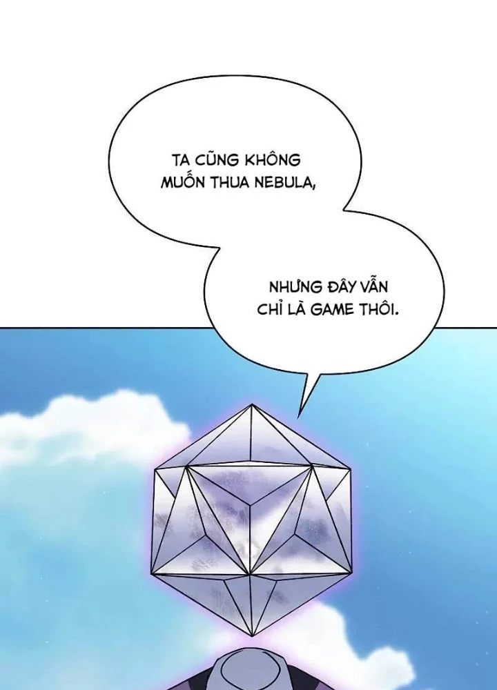 Nền Văn Minh Nebula Chapter 97 - 111
