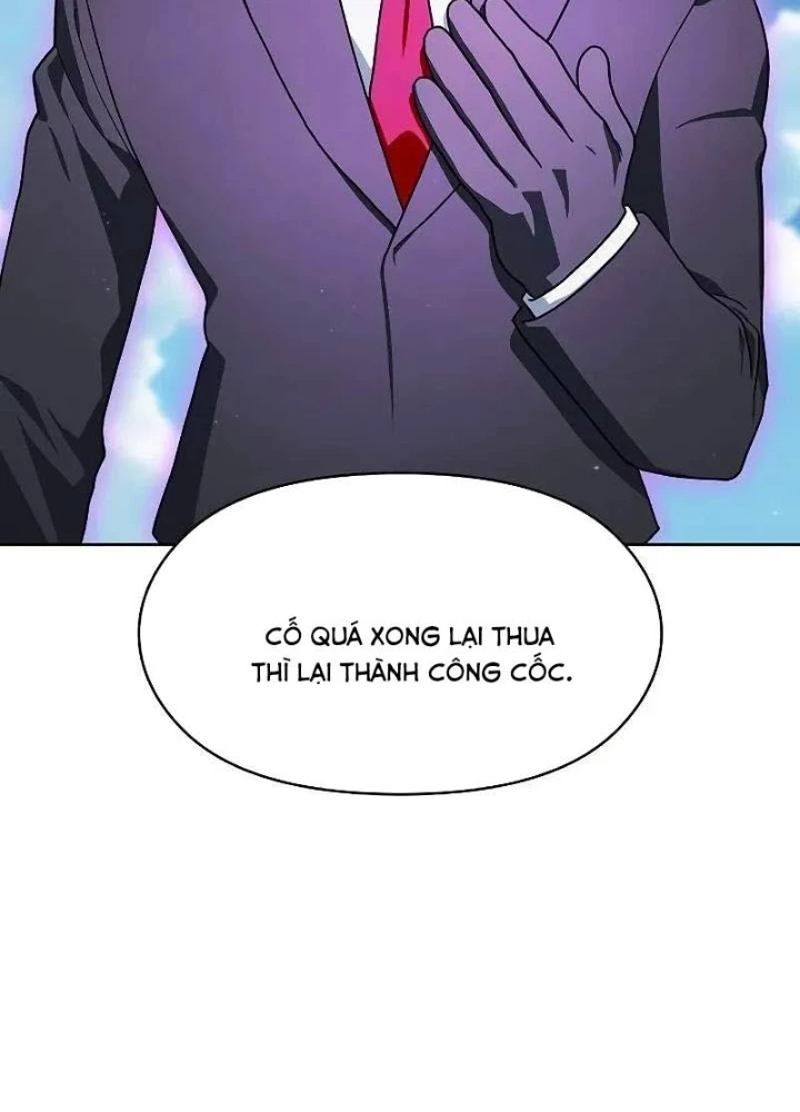 Nền Văn Minh Nebula Chapter 97 - 113