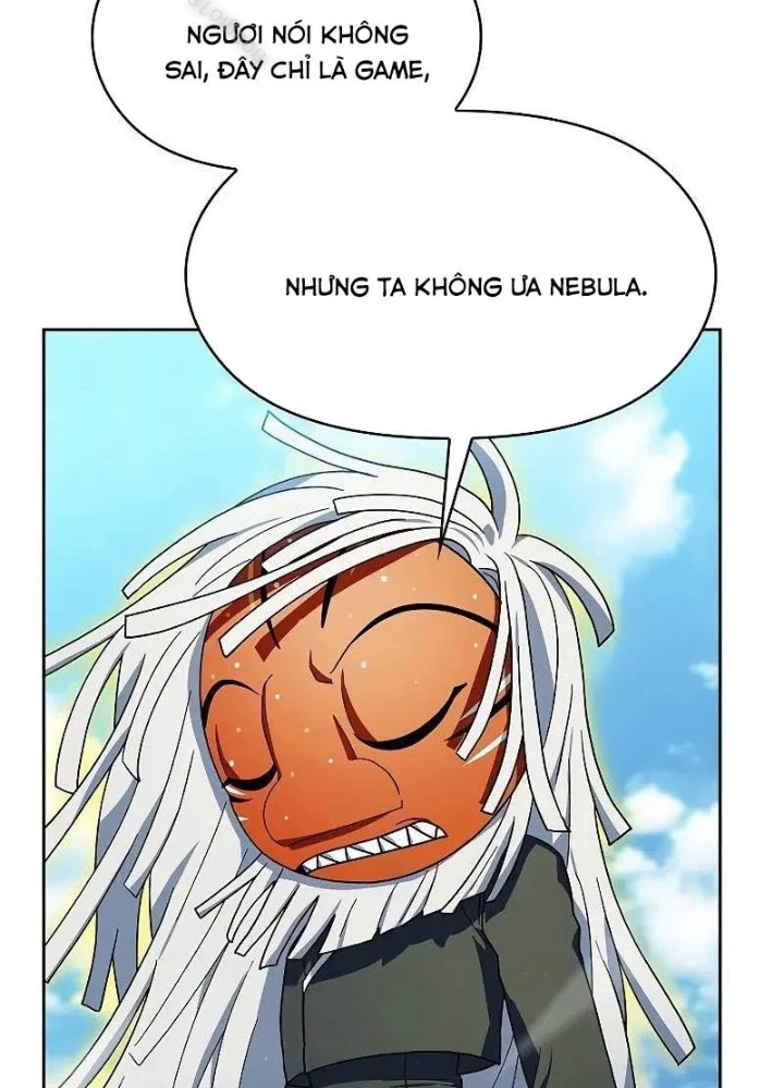 Nền Văn Minh Nebula Chapter 97 - 115