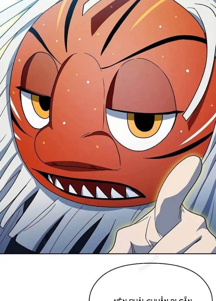 Nền Văn Minh Nebula Chapter 97 - 119