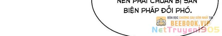Nền Văn Minh Nebula Chapter 97 - 120