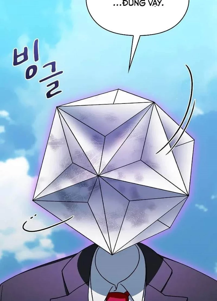 Nền Văn Minh Nebula Chapter 97 - 125