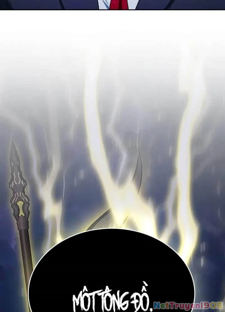 Nền Văn Minh Nebula Chapter 97 - 127