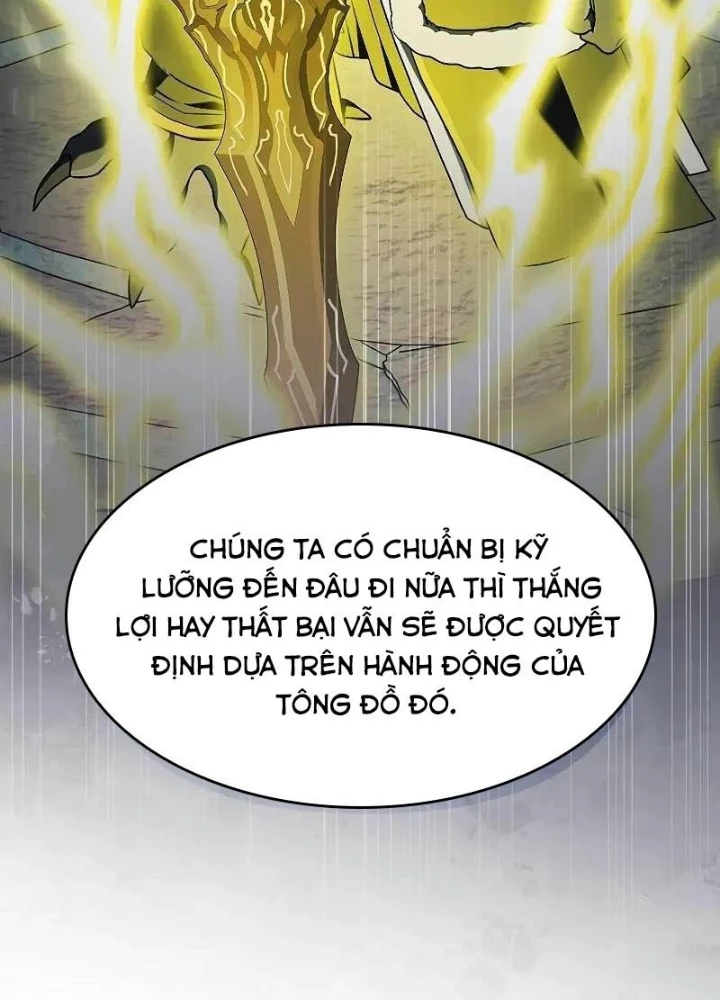 Nền Văn Minh Nebula Chapter 97 - 131