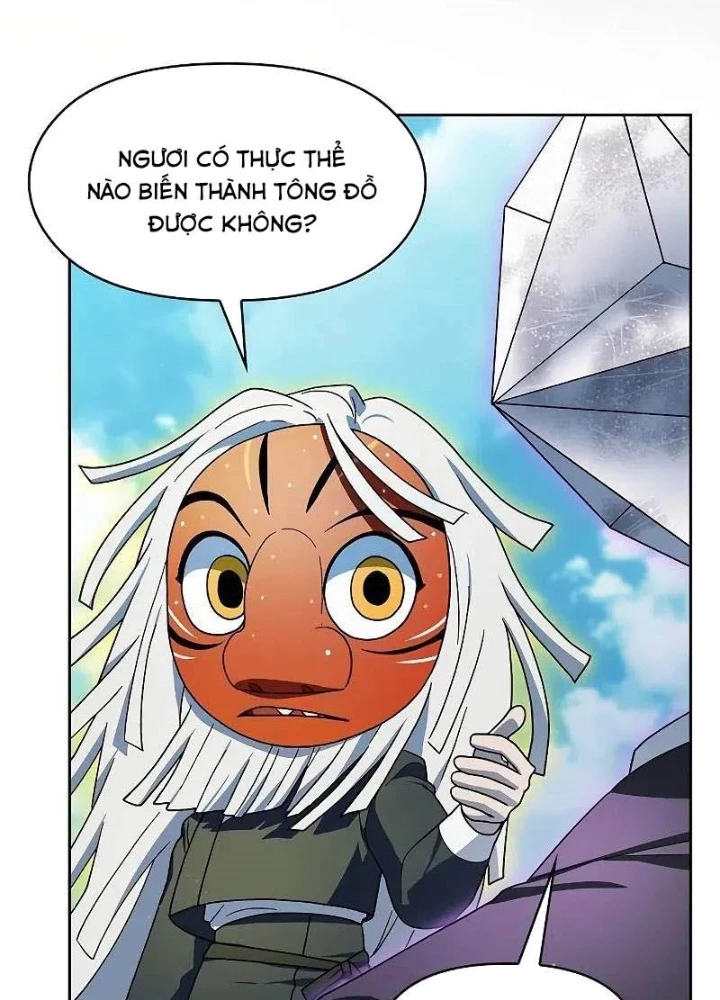 Nền Văn Minh Nebula Chapter 97 - 133