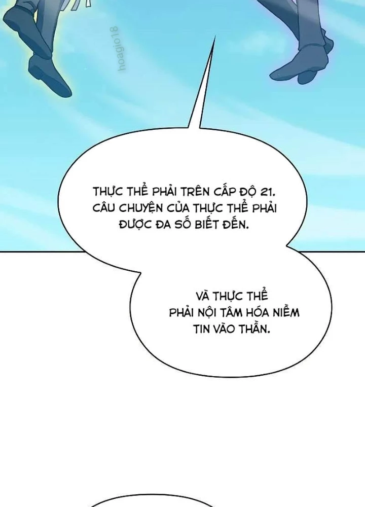 Nền Văn Minh Nebula Chapter 97 - 137