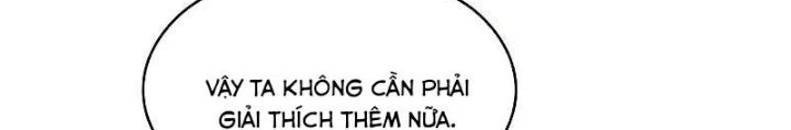 Nền Văn Minh Nebula Chapter 97 - 138