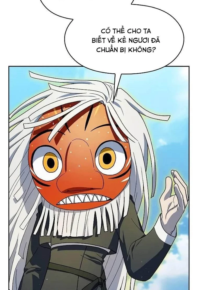 Nền Văn Minh Nebula Chapter 97 - 139