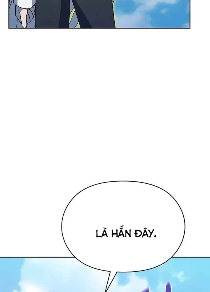 Nền Văn Minh Nebula Chapter 97 - 141