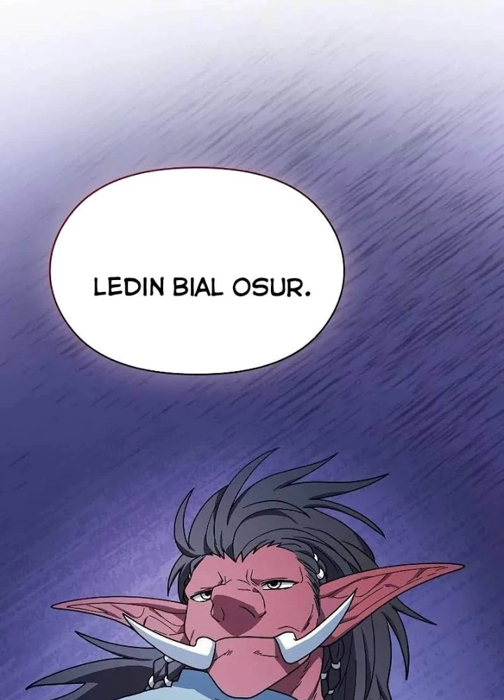Nền Văn Minh Nebula Chapter 97 - 145