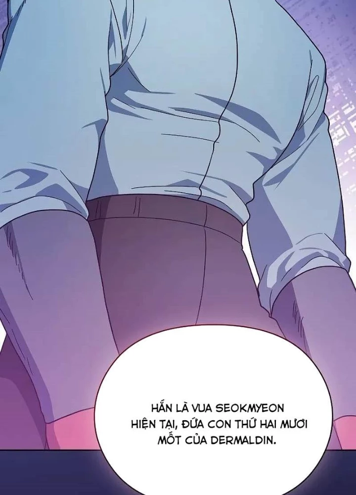 Nền Văn Minh Nebula Chapter 97 - 147