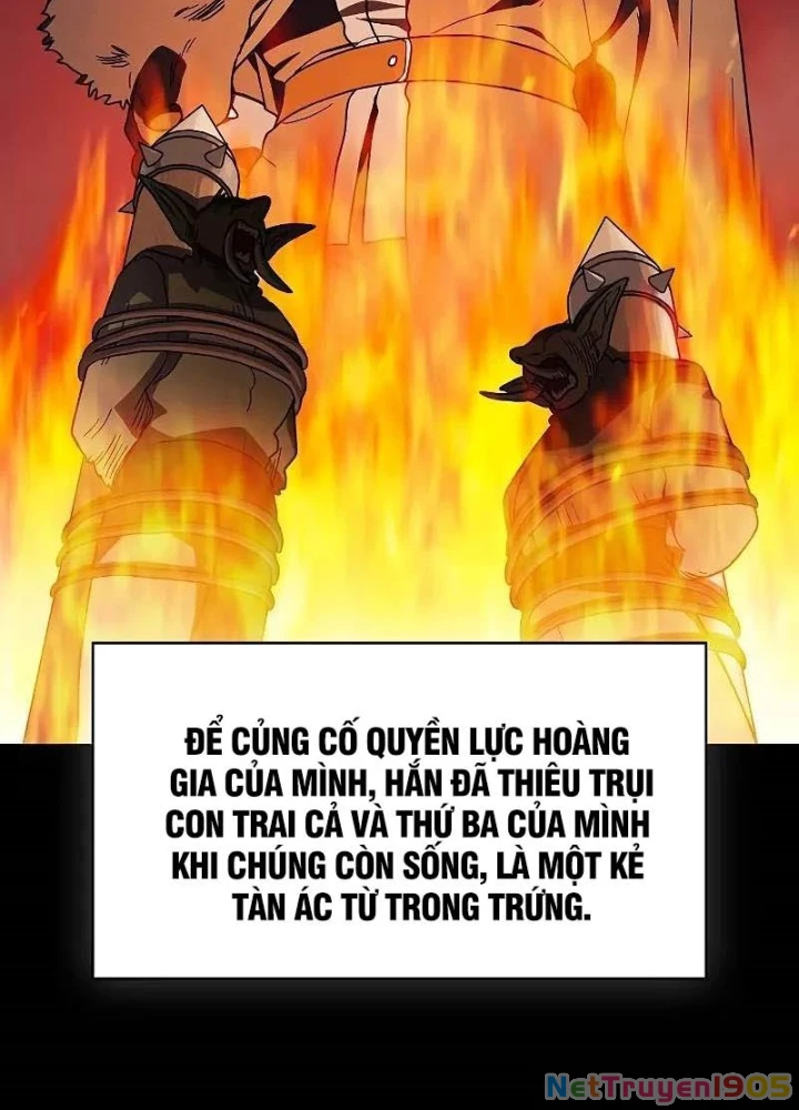 Nền Văn Minh Nebula Chapter 97 - 151
