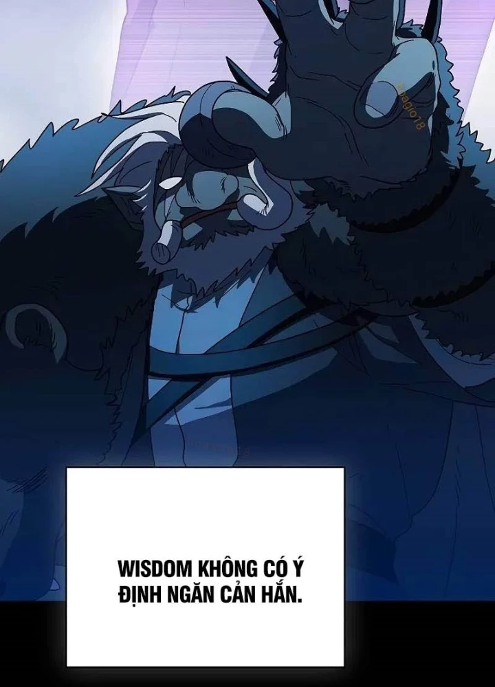 Nền Văn Minh Nebula Chapter 97 - 155