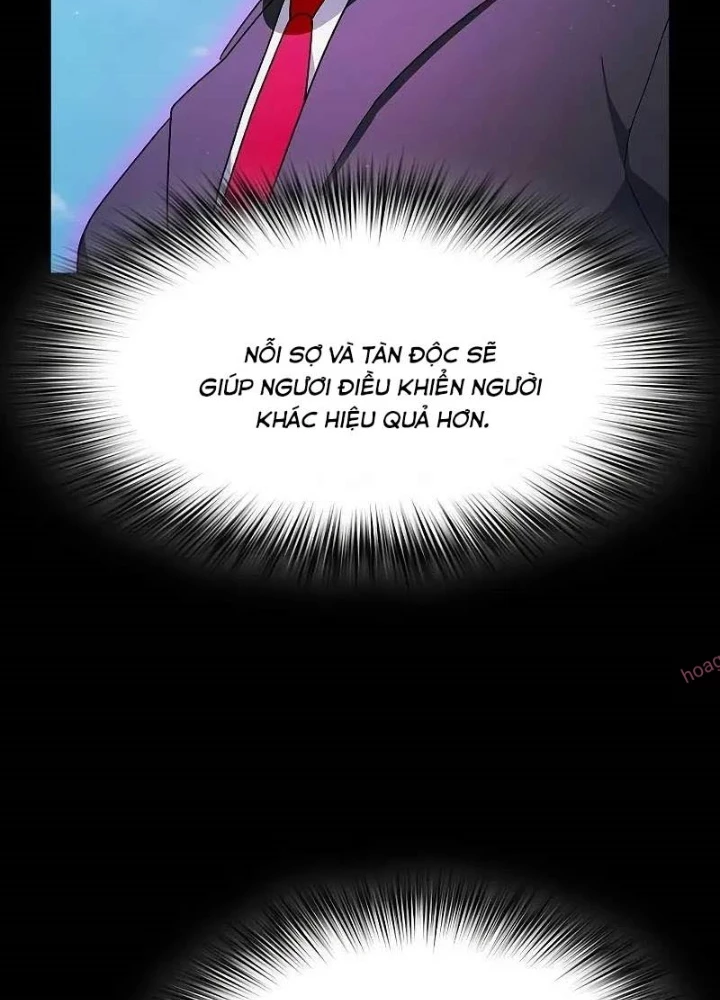 Nền Văn Minh Nebula Chapter 97 - 159