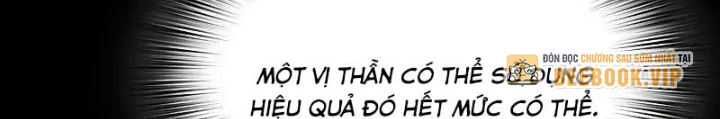 Nền Văn Minh Nebula Chapter 97 - 160