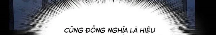 Nền Văn Minh Nebula Chapter 97 - 162