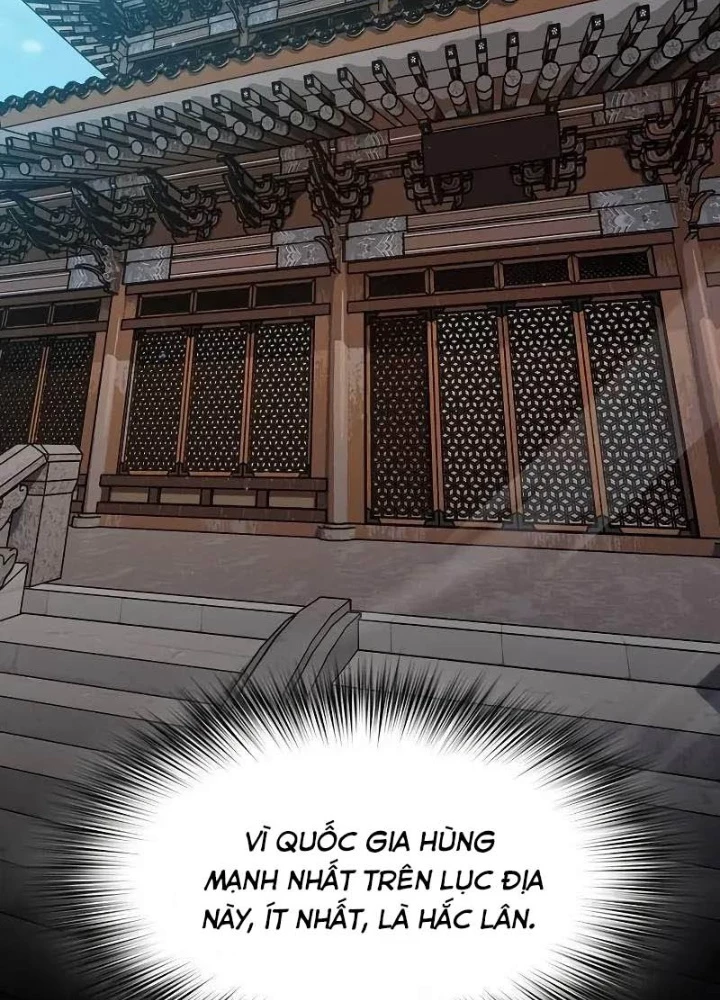Nền Văn Minh Nebula Chapter 97 - 165