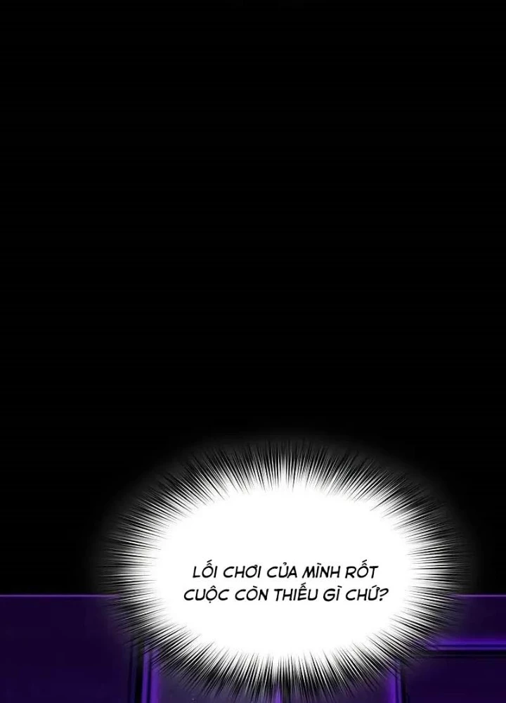 Nền Văn Minh Nebula Chapter 97 - 167