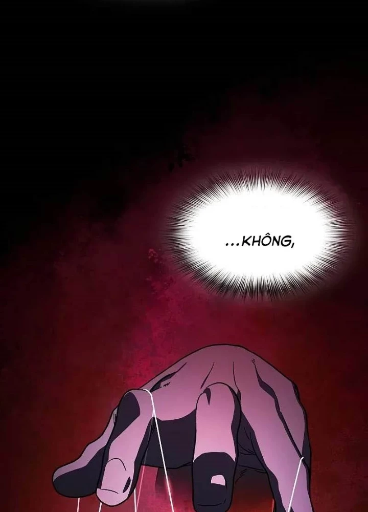 Nền Văn Minh Nebula Chapter 97 - 171
