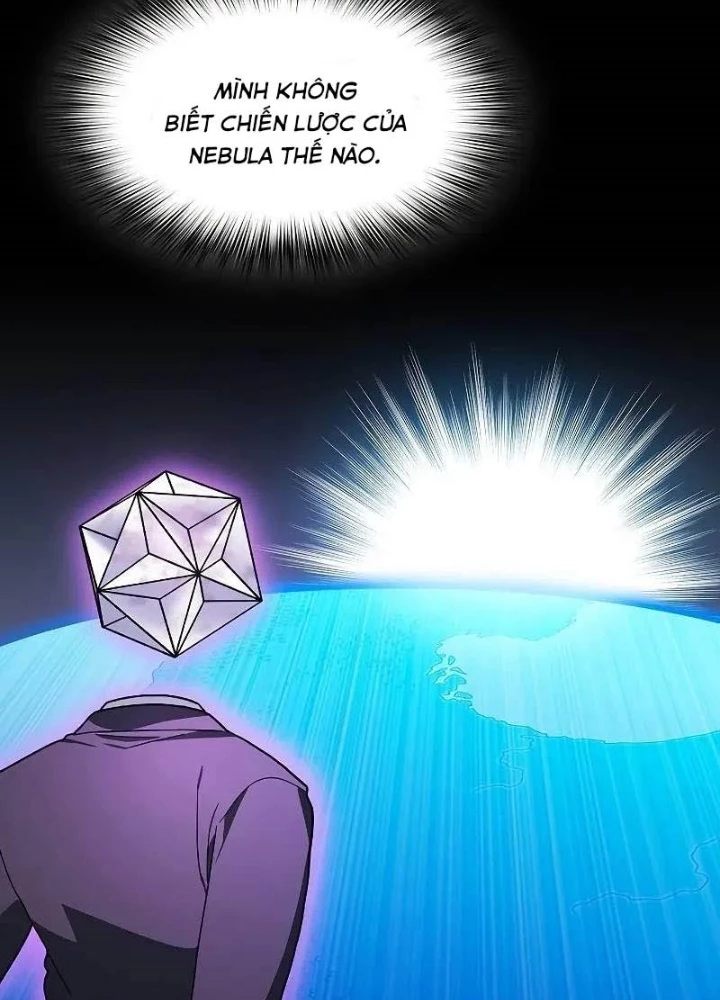 Nền Văn Minh Nebula Chapter 97 - 177