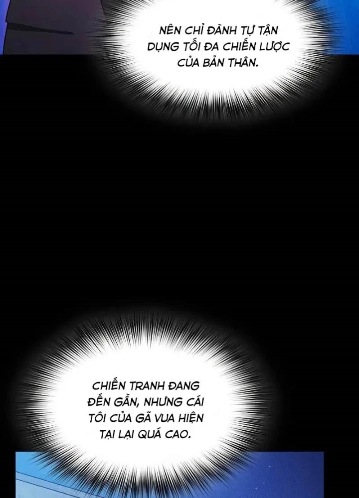Nền Văn Minh Nebula Chapter 97 - 179
