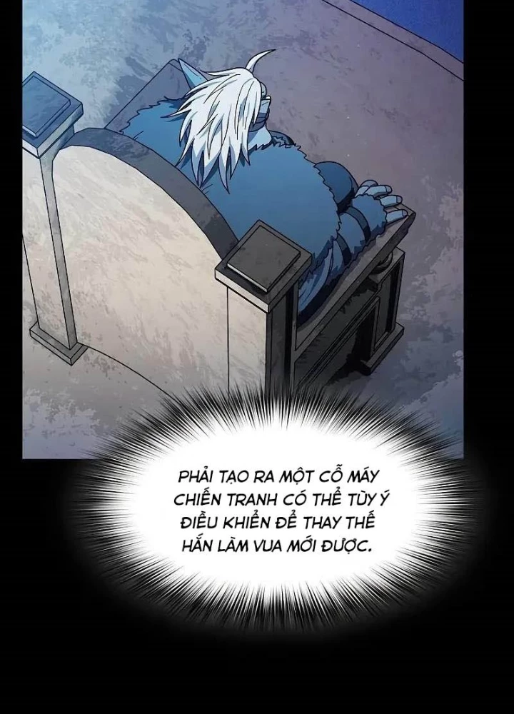 Nền Văn Minh Nebula Chapter 97 - 181