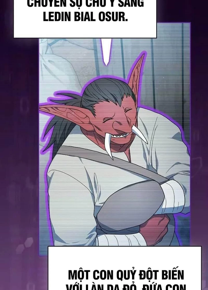 Nền Văn Minh Nebula Chapter 97 - 187