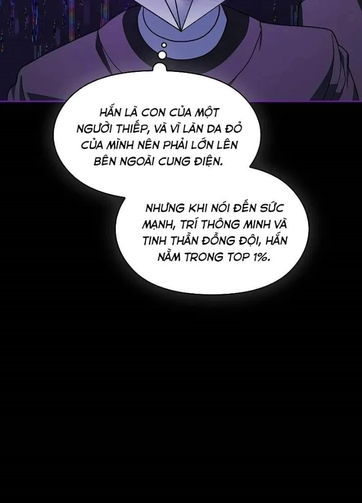 Nền Văn Minh Nebula Chapter 97 - 191