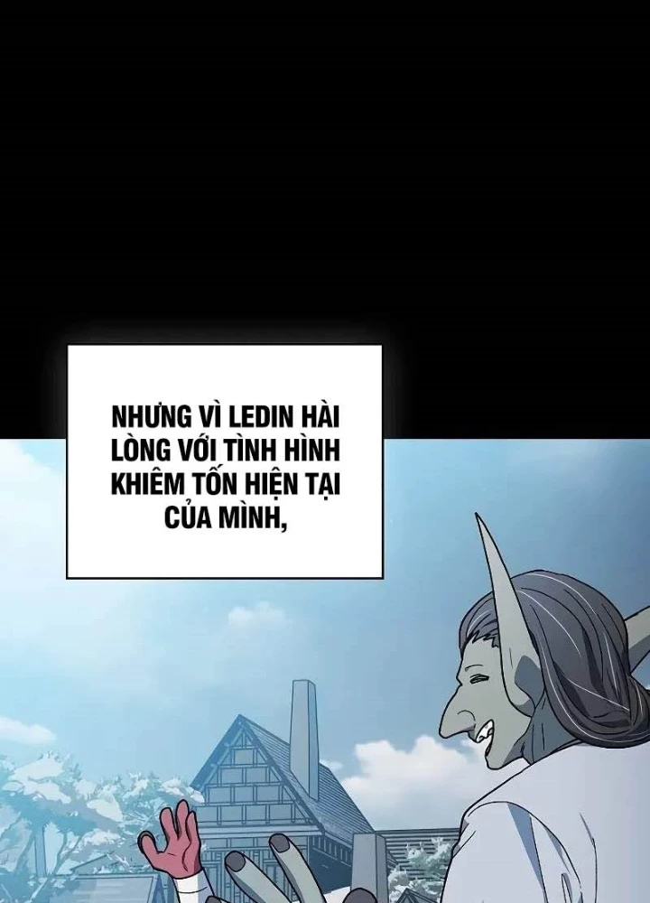 Nền Văn Minh Nebula Chapter 97 - 193