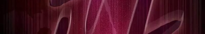 Nền Văn Minh Nebula Chapter 97 - 204