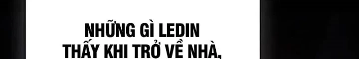 Nền Văn Minh Nebula Chapter 97 - 210