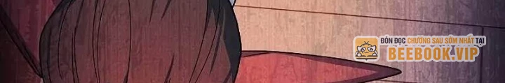 Nền Văn Minh Nebula Chapter 97 - 212