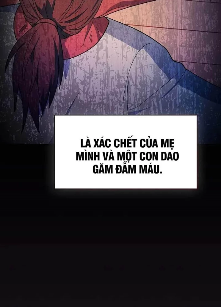 Nền Văn Minh Nebula Chapter 97 - 213