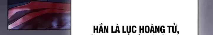 Nền Văn Minh Nebula Chapter 97 - 220